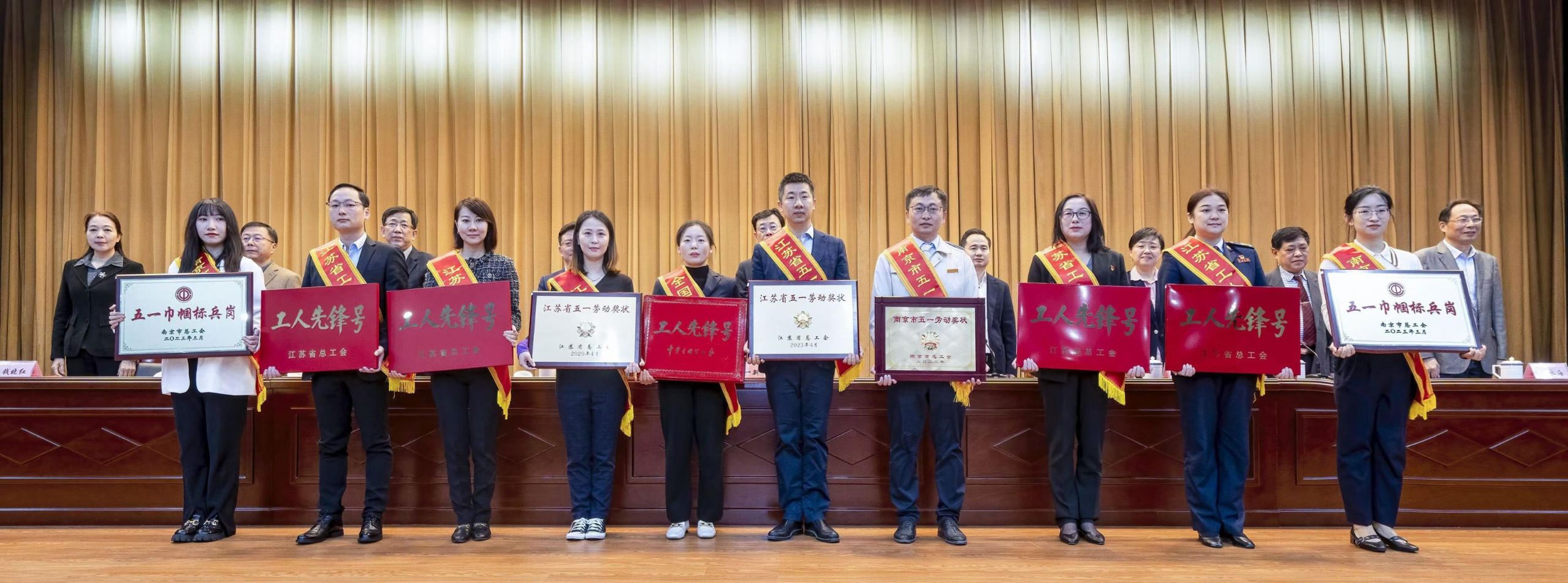 南宫NG28相信品牌的实力网址(中国游)官网