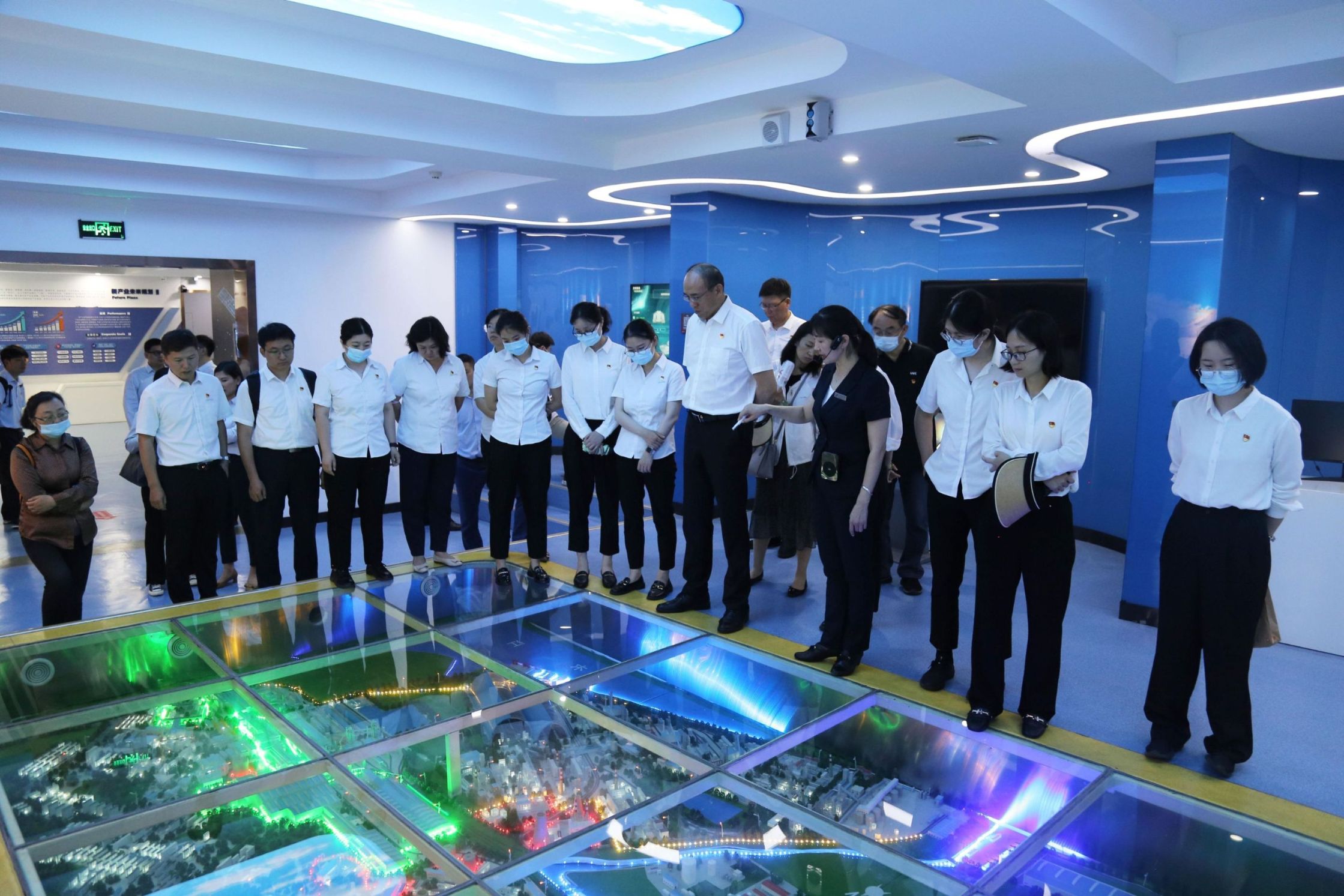 南宫NG28相信品牌的实力网址(中国游)官网