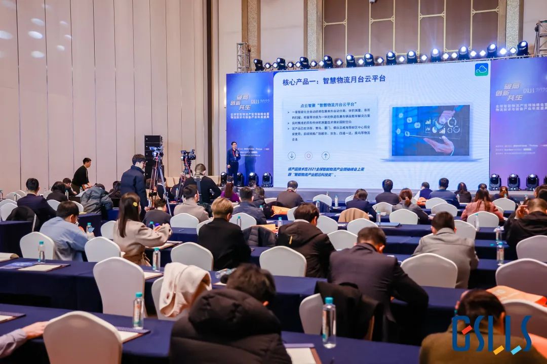 南宫NG28相信品牌的实力网址(中国游)官网