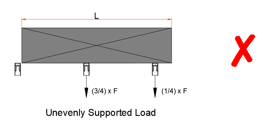 南宫NG28相信品牌的实力网址(中国游)官网