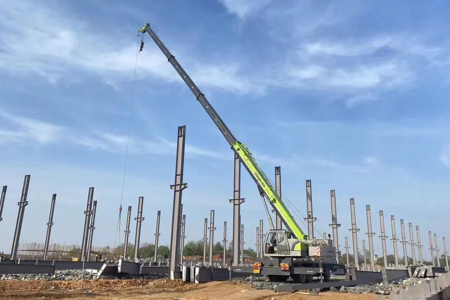 南宫NG28相信品牌的实力网址(中国游)官网