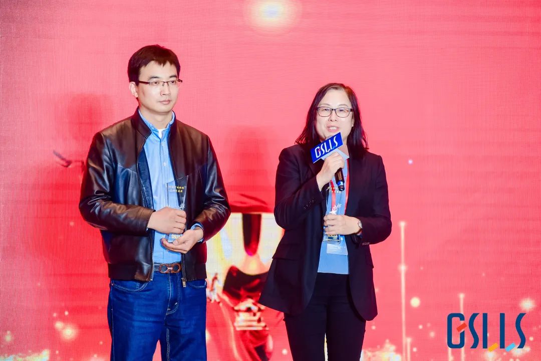 南宫NG28相信品牌的实力网址(中国游)官网