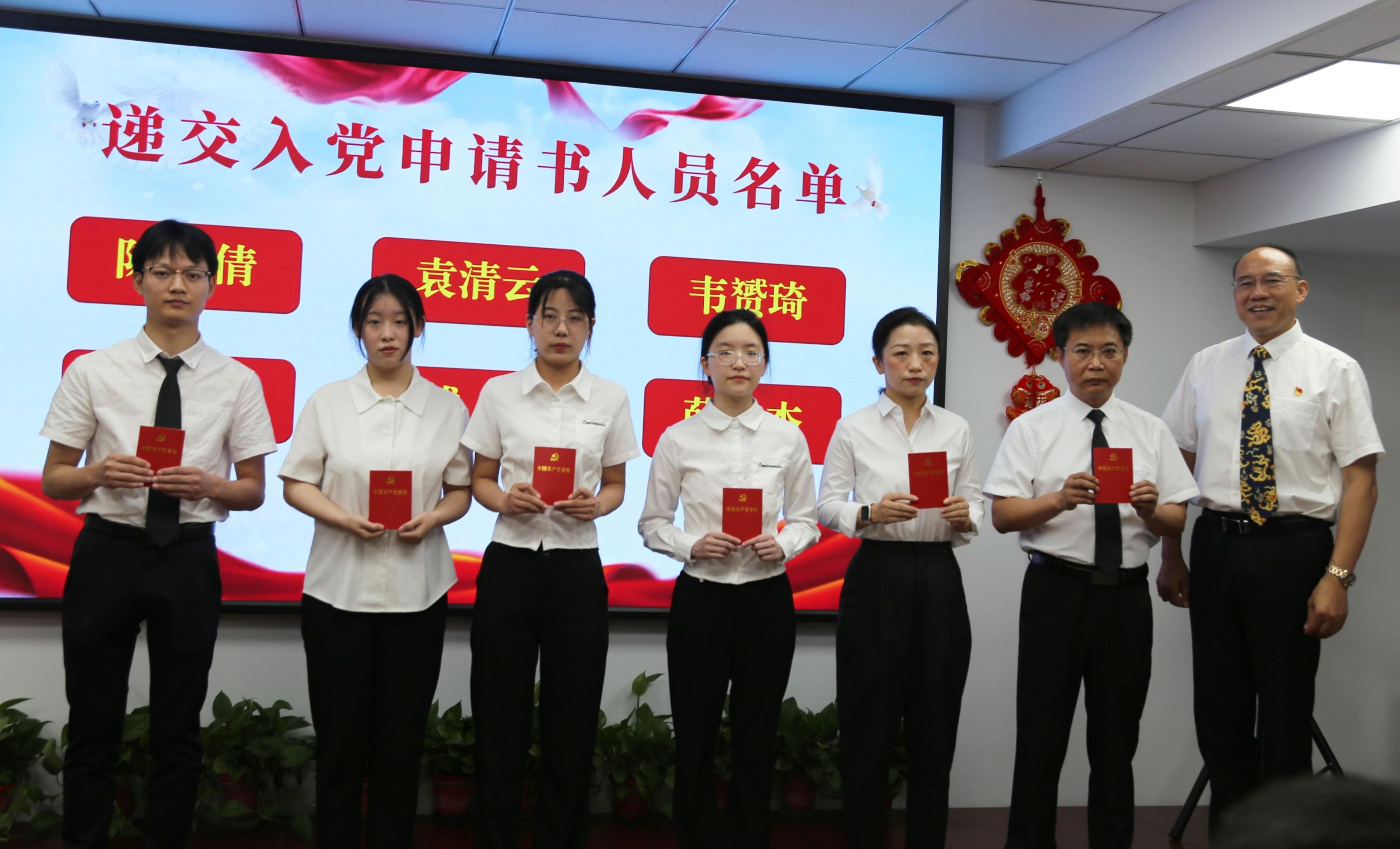 南宫NG28相信品牌的实力网址(中国游)官网