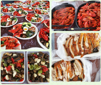 南宫NG28相信品牌的实力网址(中国游)官网