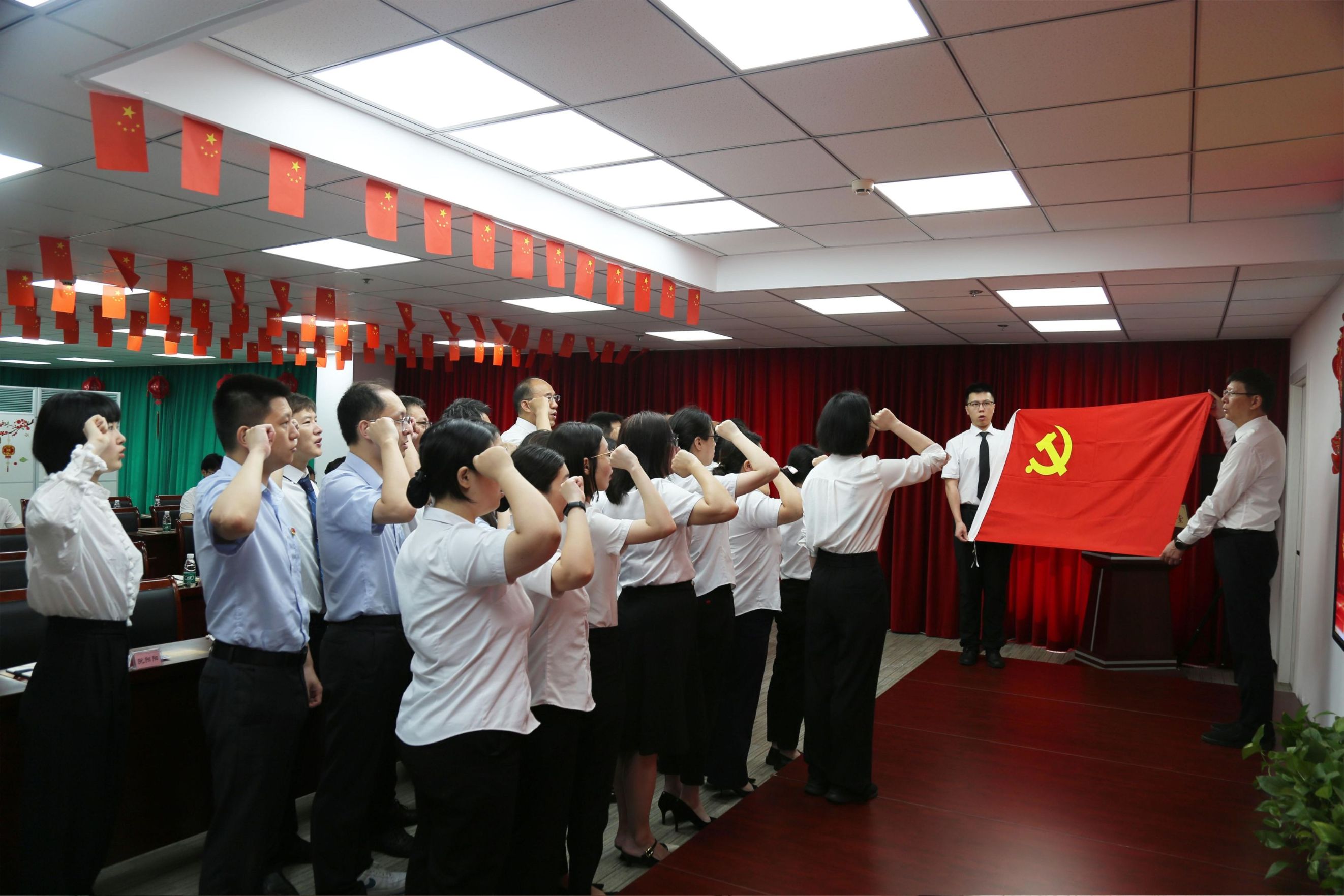 南宫NG28相信品牌的实力网址(中国游)官网