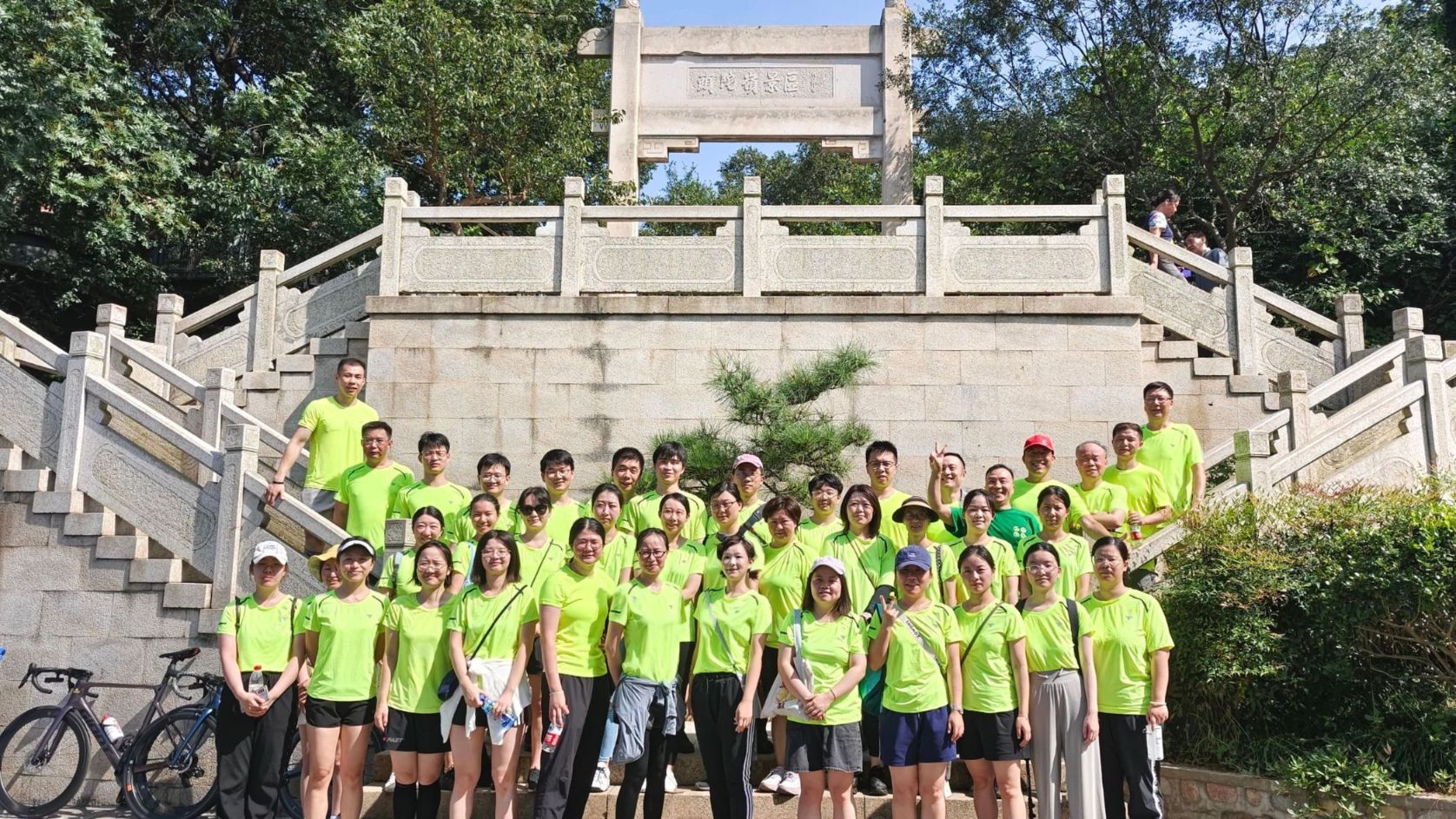 南宫NG28相信品牌的实力网址(中国游)官网