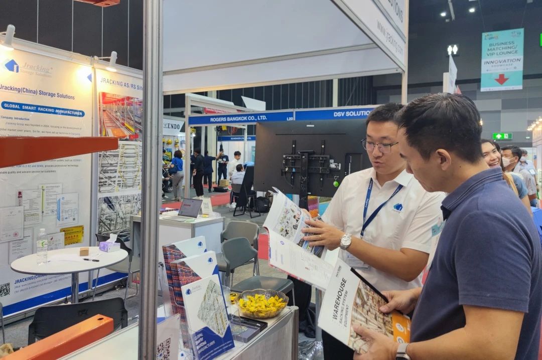 南宫NG28相信品牌的实力网址(中国游)官网