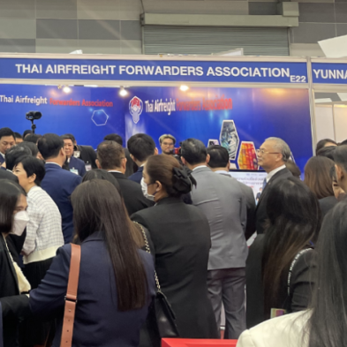 南宫NG28相信品牌的实力网址(中国游)官网