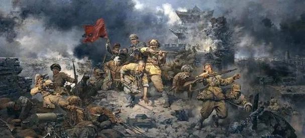 南宫NG28相信品牌的实力网址(中国游)官网