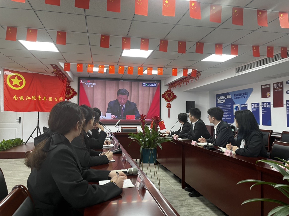 南宫NG28相信品牌的实力网址(中国游)官网