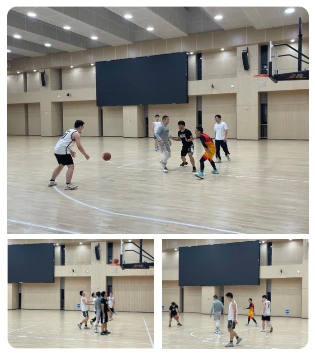 南宫NG28相信品牌的实力网址(中国游)官网