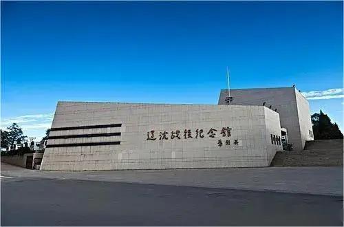 南宫NG28相信品牌的实力网址(中国游)官网