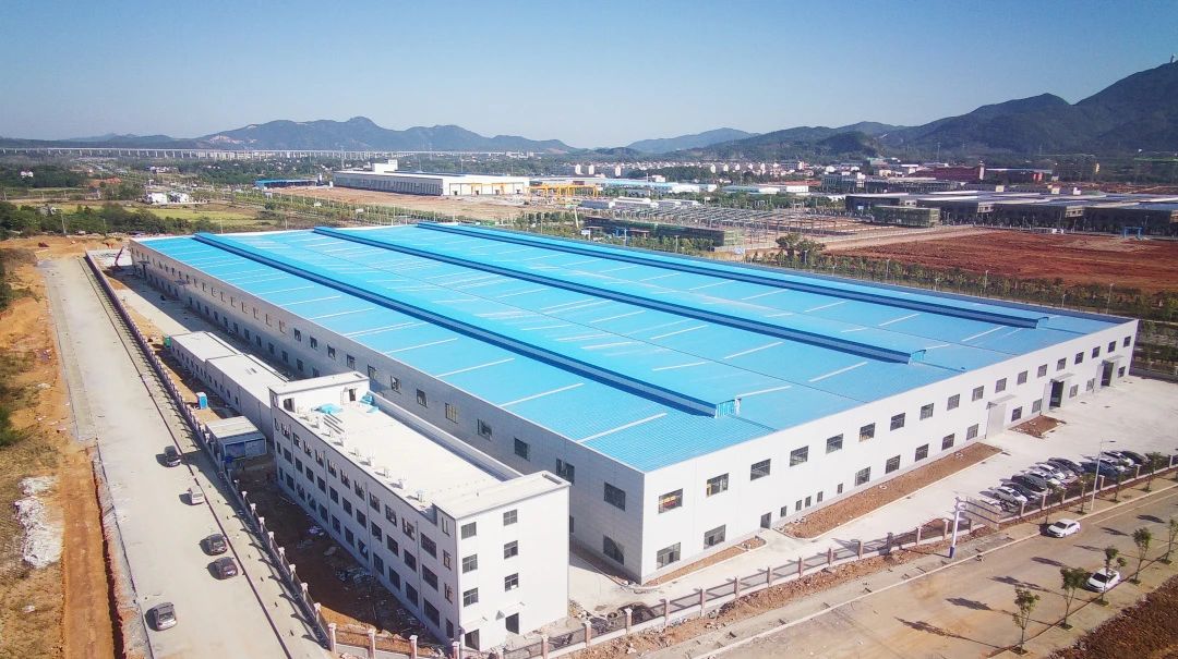 南宫NG28相信品牌的实力网址(中国游)官网