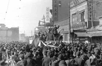 南宫NG28相信品牌的实力网址(中国游)官网