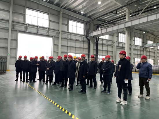 南宫NG28相信品牌的实力网址(中国游)官网