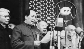 南宫NG28相信品牌的实力网址(中国游)官网