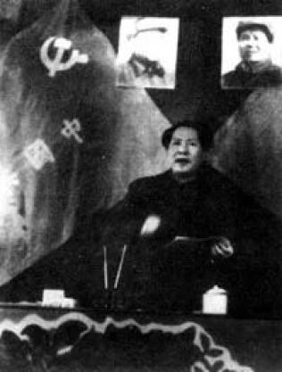 南宫NG28相信品牌的实力网址(中国游)官网