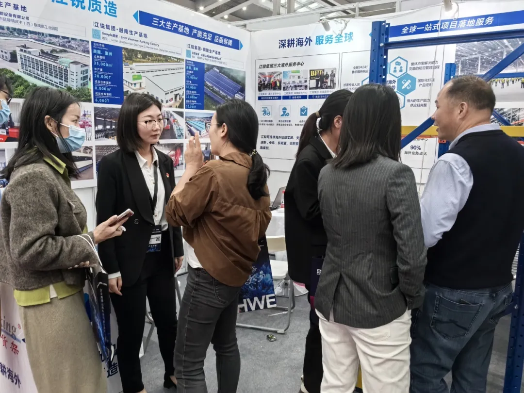 南宫NG28相信品牌的实力网址(中国游)官网