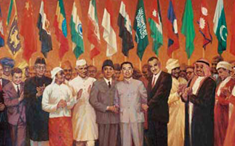 南宫NG28相信品牌的实力网址(中国游)官网