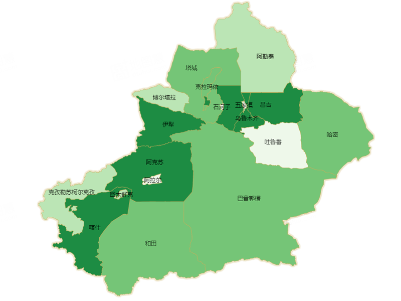 南宫NG28相信品牌的实力网址(中国游)官网