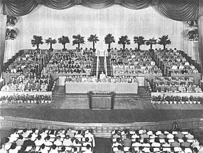 南宫NG28相信品牌的实力网址(中国游)官网