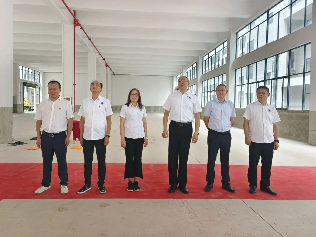 南宫NG28相信品牌的实力网址(中国游)官网