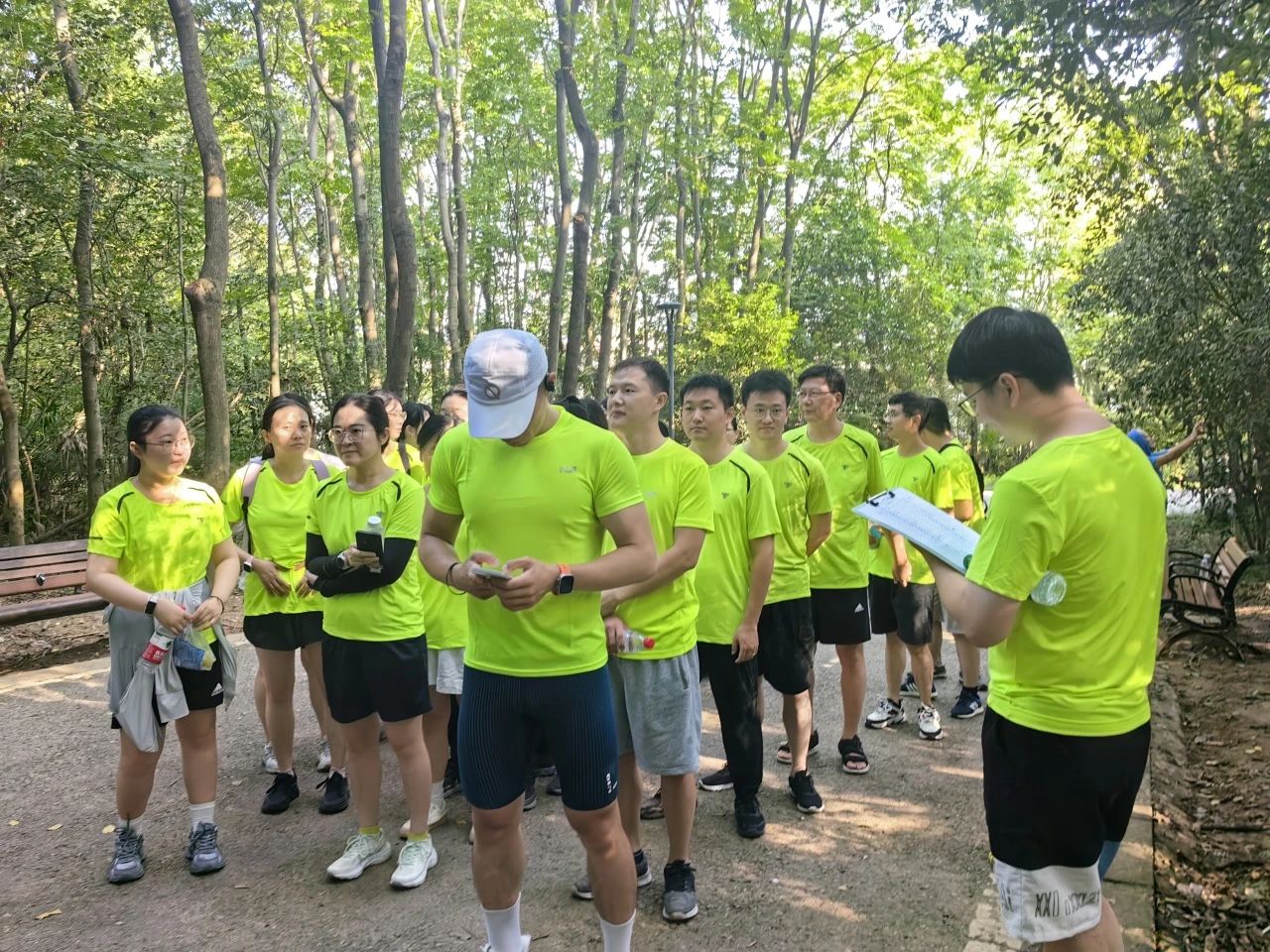 南宫NG28相信品牌的实力网址(中国游)官网