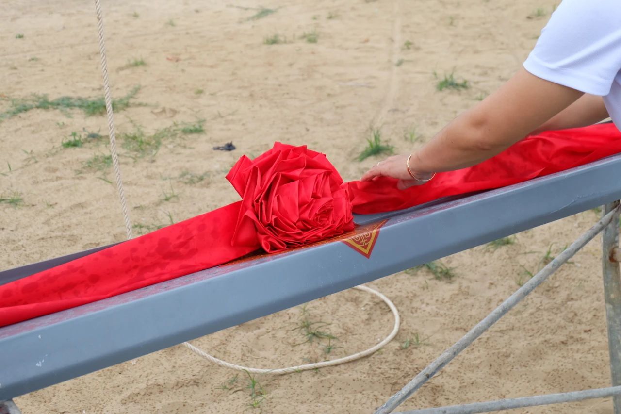 南宫NG28相信品牌的实力网址(中国游)官网