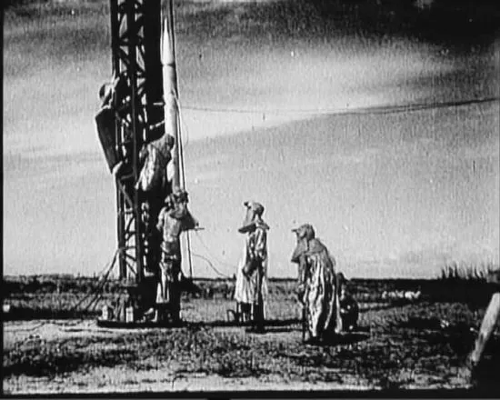 南宫NG28相信品牌的实力网址(中国游)官网