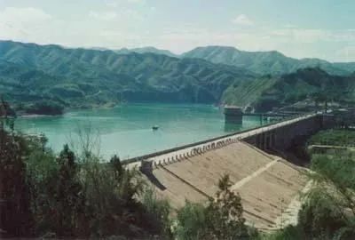 南宫NG28相信品牌的实力网址(中国游)官网