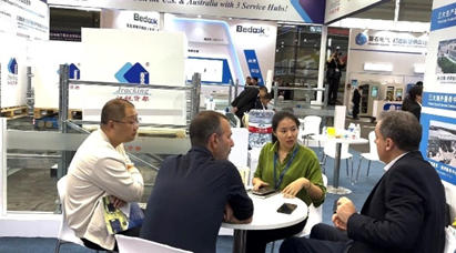 南宫NG28相信品牌的实力网址(中国游)官网