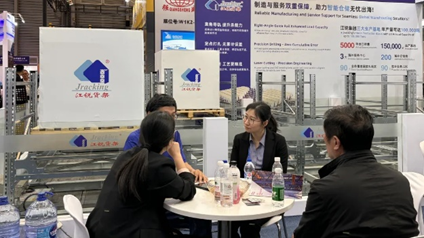 南宫NG28相信品牌的实力网址(中国游)官网