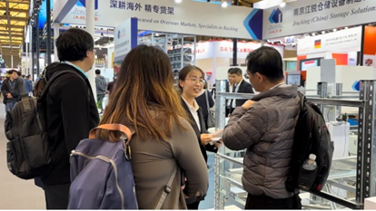 南宫NG28相信品牌的实力网址(中国游)官网