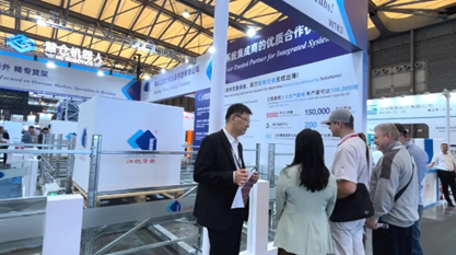 南宫NG28相信品牌的实力网址(中国游)官网