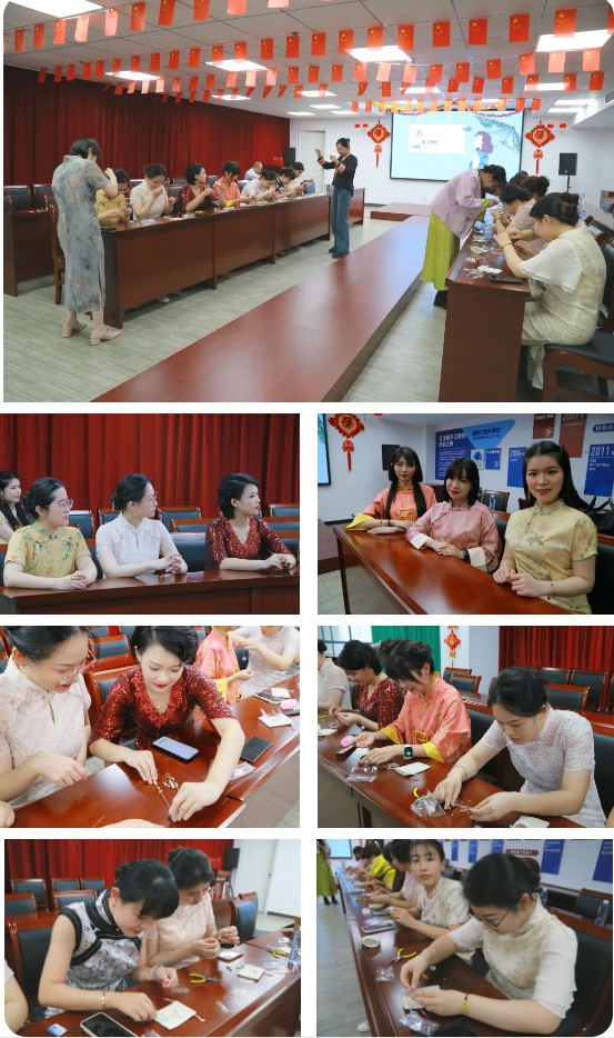 南宫NG28相信品牌的实力网址(中国游)官网