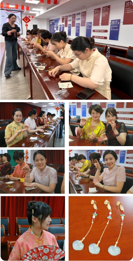 南宫NG28相信品牌的实力网址(中国游)官网