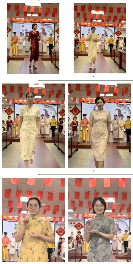 南宫NG28相信品牌的实力网址(中国游)官网