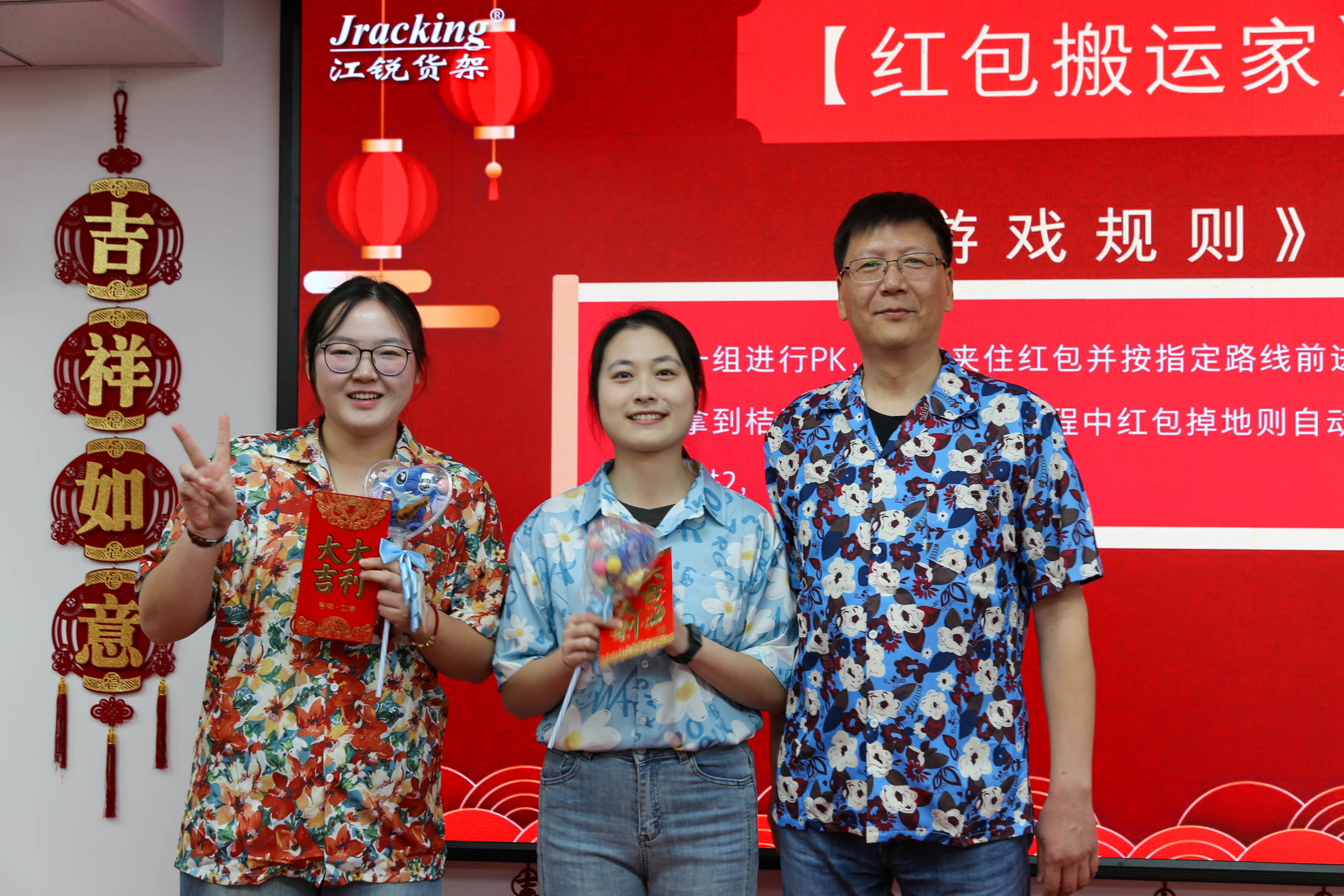 南宫NG28相信品牌的实力网址(中国游)官网