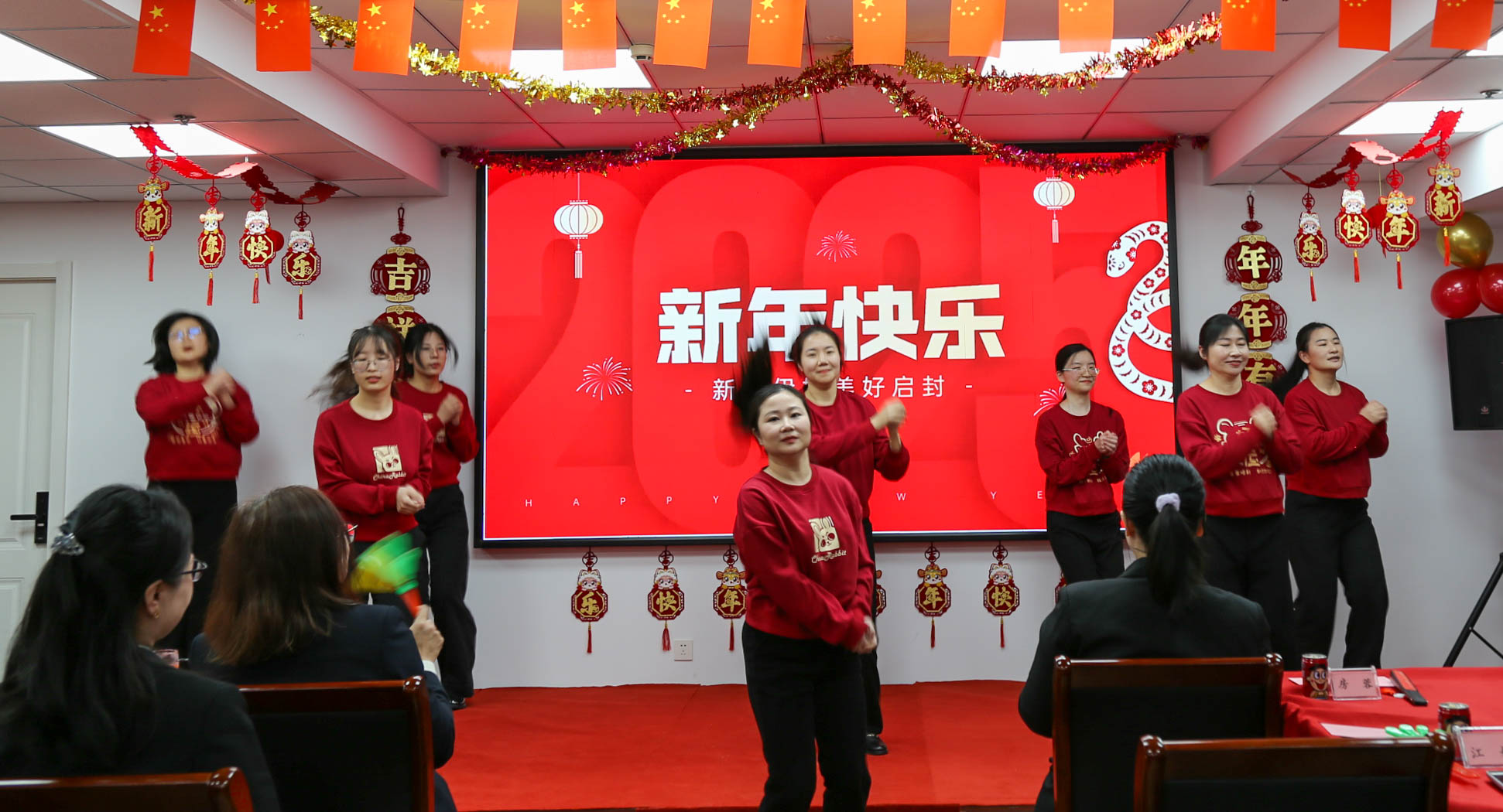 南宫NG28相信品牌的实力网址(中国游)官网