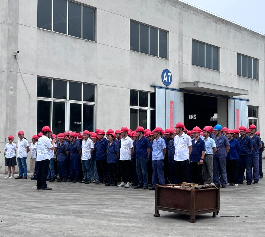 南宫NG28相信品牌的实力网址(中国游)官网