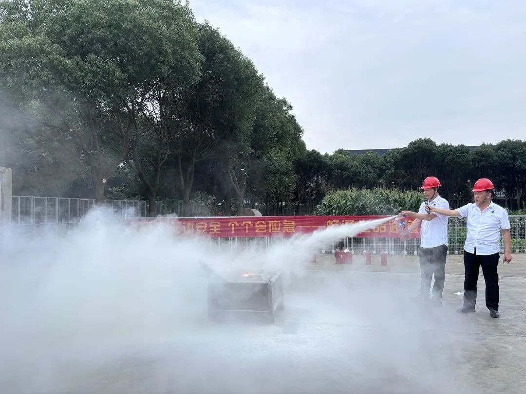 南宫NG28相信品牌的实力网址(中国游)官网