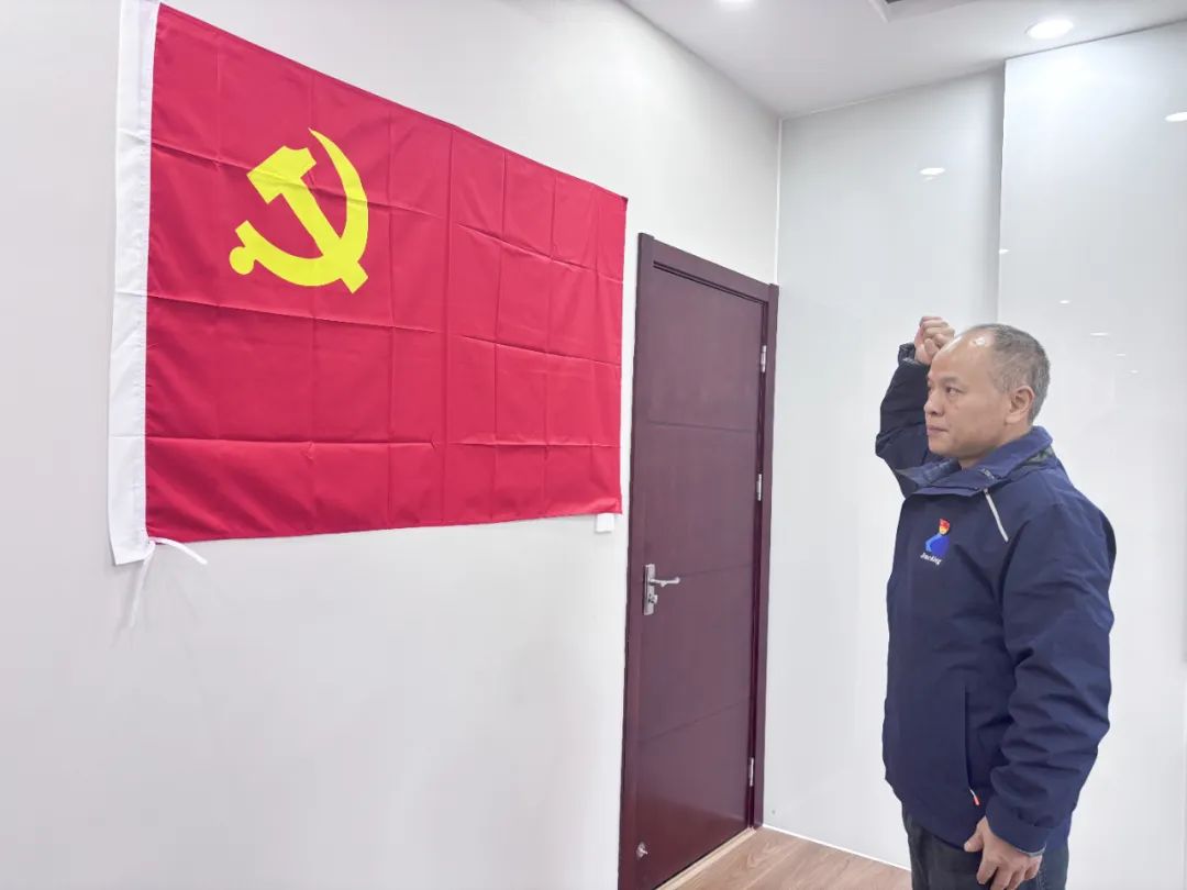 南宫NG28相信品牌的实力网址(中国游)官网