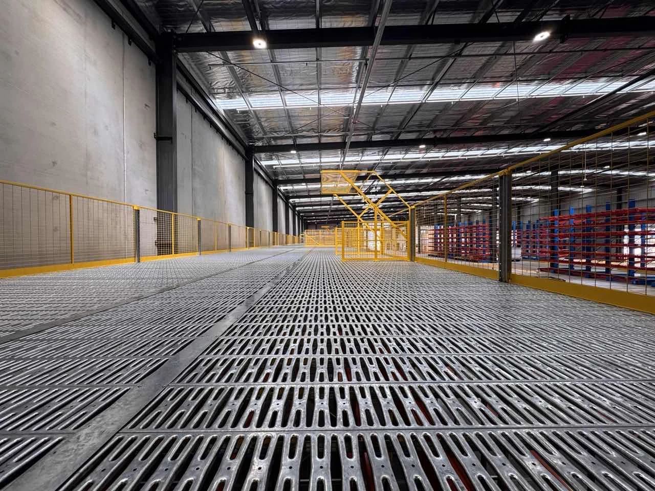 南宫NG28相信品牌的实力网址(中国游)官网