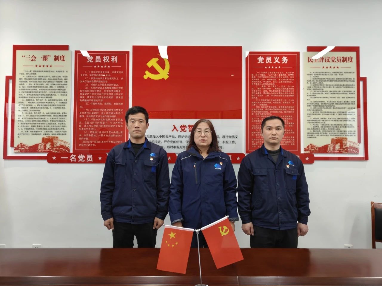 南宫NG28相信品牌的实力网址(中国游)官网