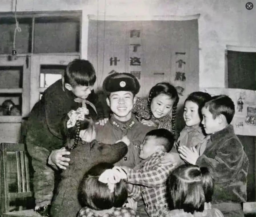 南宫NG28相信品牌的实力网址(中国游)官网