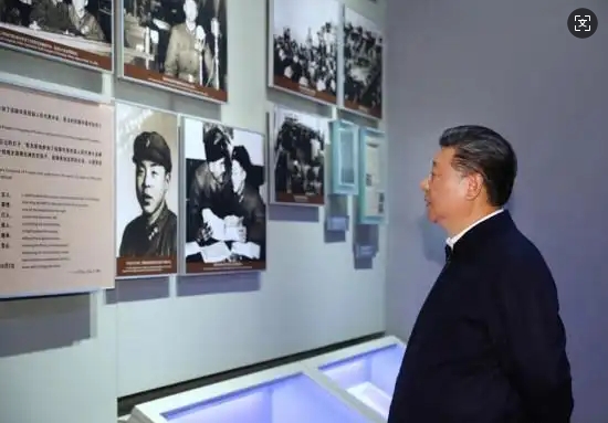 南宫NG28相信品牌的实力网址(中国游)官网