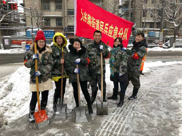 南宫NG28相信品牌的实力网址(中国游)官网