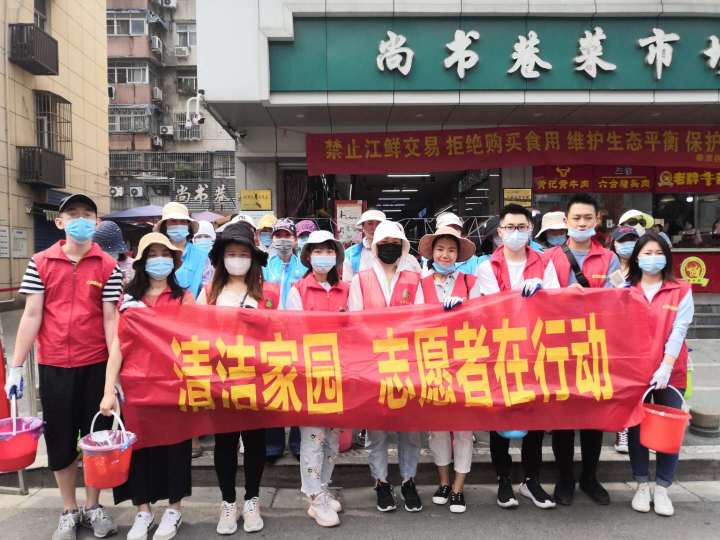 南宫NG28相信品牌的实力网址(中国游)官网