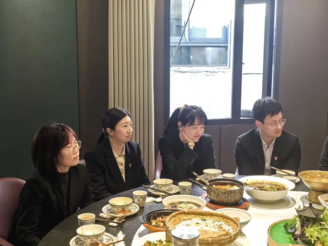 南宫NG28相信品牌的实力网址(中国游)官网