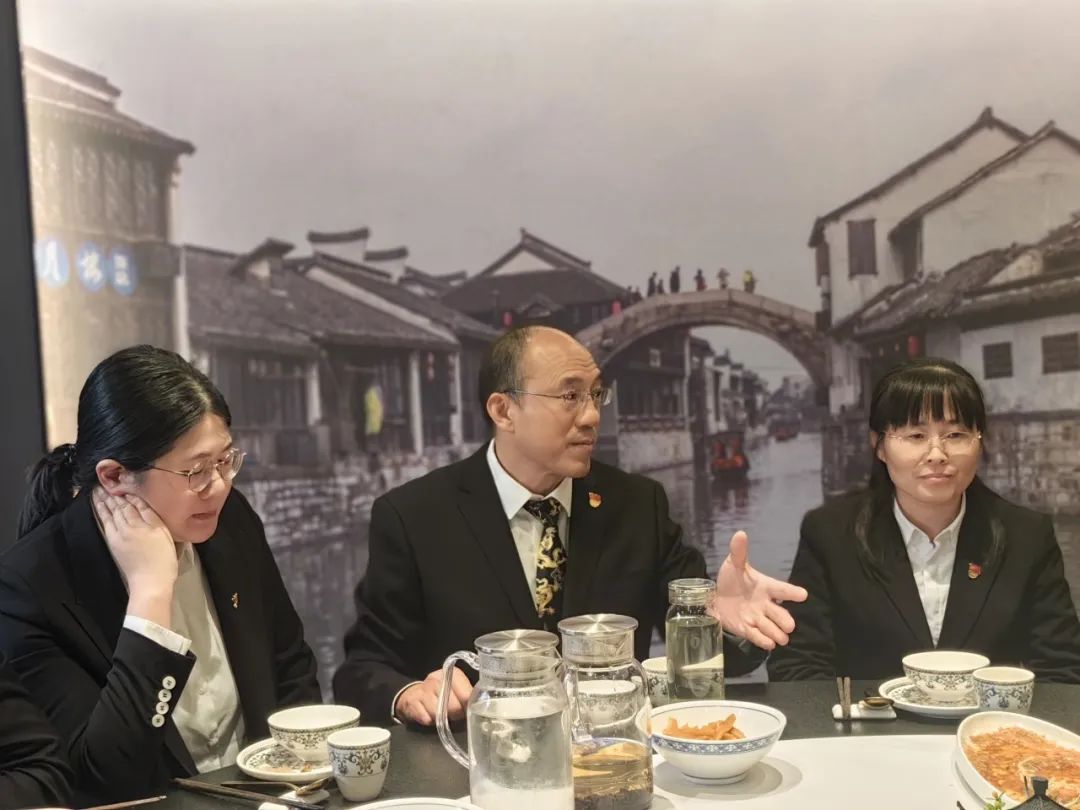 南宫NG28相信品牌的实力网址(中国游)官网